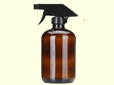 Deformulation of a maintenance product